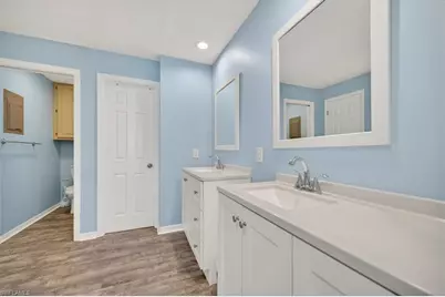 6650 Ilex Cir #6C, Naples, FL 34109 - Photo 13
