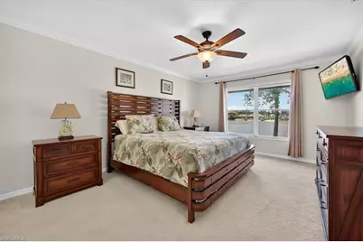 6650 Ilex Cir #6C, Naples, FL 34109 - Photo 11
