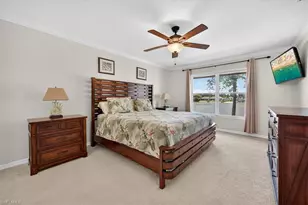 6650 Ilex Cir, Naples, FL 34109 - Photo 11