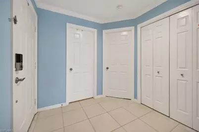 6650 Ilex Cir #6C, Naples, FL 34109 - Photo 21