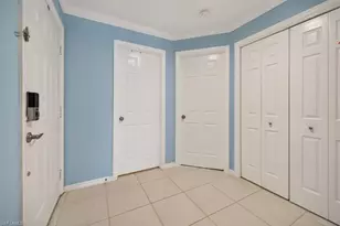 6650 Ilex Cir, Naples, FL 34109 - Photo 21