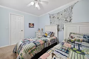 6650 Ilex Cir, Naples, FL 34109 - Photo 19
