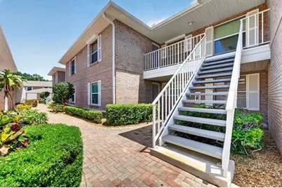 6650 Ilex Cir #6C, Naples, FL 34109 - Photo 23