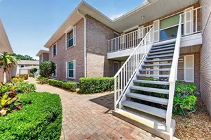 6650 Ilex Cir, Naples, FL 34109 - Photo 23