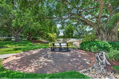 6650 Ilex Cir #6C, Naples, FL 34109 - Photo 29