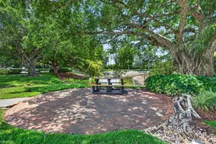 6650 Ilex Cir, Naples, FL 34109 - Photo 29