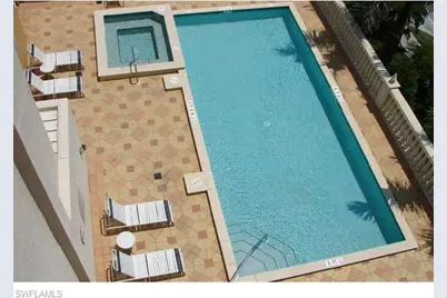 451 Bayfront Pl #5206, Naples, FL 34102 - Photo 21