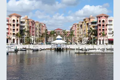 451 Bayfront Pl #5206, Naples, FL 34102 - Photo 1