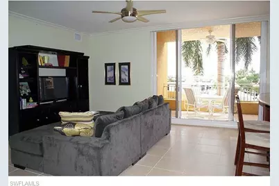 451 Bayfront Pl #5206, Naples, FL 34102 - Photo 5
