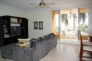 451 Bayfront Pl, Naples, FL 34102 - Photo 5