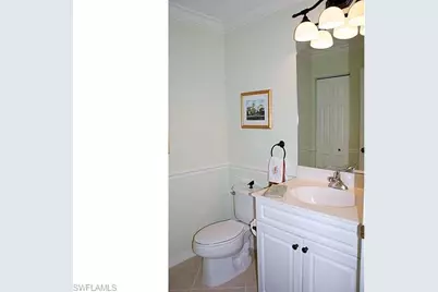 451 Bayfront Pl #5206, Naples, FL 34102 - Photo 15