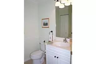 451 Bayfront Pl, Naples, FL 34102 - Photo 15