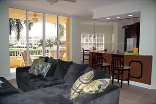 451 Bayfront Pl, Naples, FL 34102 - Photo 7