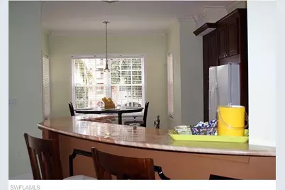 451 Bayfront Pl #5206, Naples, FL 34102 - Photo 9