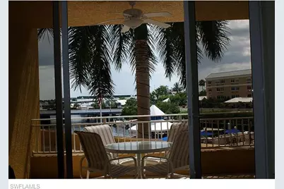 451 Bayfront Pl #5206, Naples, FL 34102 - Photo 3