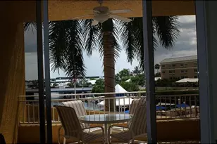451 Bayfront Pl, Naples, FL 34102 - Photo 3