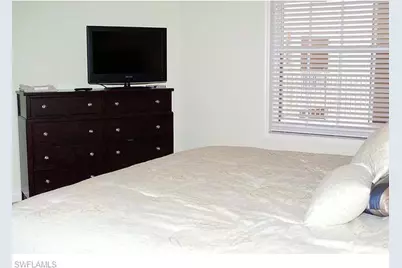 451 Bayfront Pl #5206, Naples, FL 34102 - Photo 17