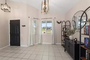1156 SW 41st Terrace, Cape Coral, FL 33914 - Photo 11