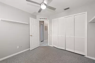 1156 SW 41st Ter, Cape Coral, FL 33914 - Photo 25
