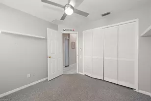 1156 SW 41st Terrace, Cape Coral, FL 33914 - Photo 25