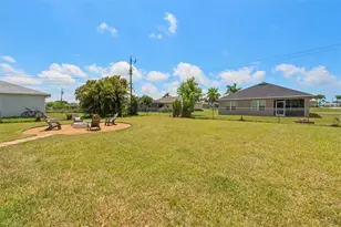 1156 SW 41st Terrace, Cape Coral, FL 33914 - Photo 33