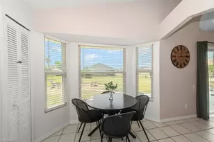 1156 SW 41st Terrace, Cape Coral, FL 33914 - Photo 15