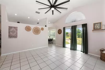1156 SW 41st Ter, Cape Coral, FL 33914 - Photo 13