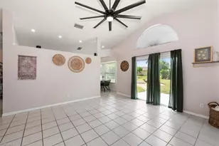 1156 SW 41st Terrace, Cape Coral, FL 33914 - Photo 13
