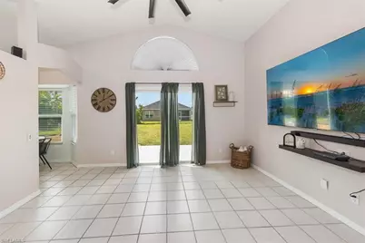 1156 SW 41st Ter, Cape Coral, FL 33914 - Photo 9