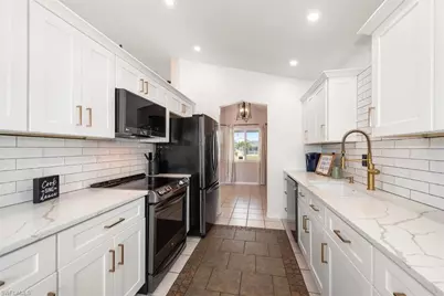 1156 SW 41st Ter, Cape Coral, FL 33914 - Photo 19