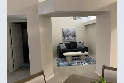 25735 Lake Amelia Way #204, Bonita Springs, FL 34135 - Photo 7