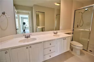 7840 Ionio Ct, Naples, FL 34114 - Photo 13