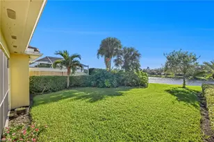 7840 Ionio Ct, Naples, FL 34114 - Photo 5