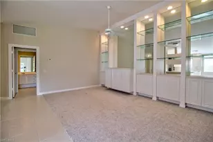 7840 Ionio Ct, Naples, FL 34114 - Photo 11