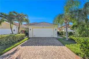 7840 Ionio Ct, Naples, FL 34114 - Photo 3