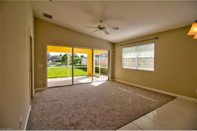 7840 Ionio Ct, Naples, FL 34114 - Photo 7