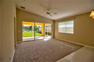 7840 Ionio Ct, Naples, FL 34114 - Photo 7