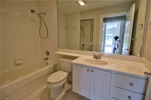 7840 Ionio Ct, Naples, FL 34114 - Photo 15