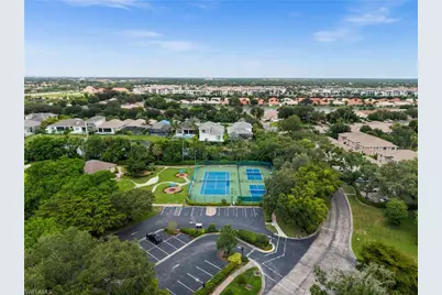 6588 Ilex Cir, Naples, FL 34109 - Photo 23