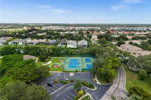 6588 Ilex Cir, Naples, FL 34109 - Photo 23