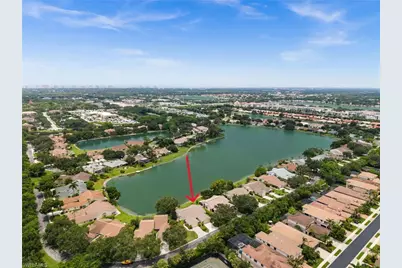 6588 Ilex Cir, Naples, FL 34109 - Photo 19