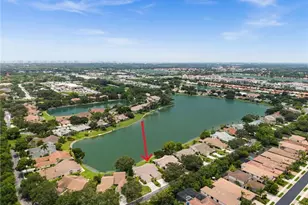 6588 Ilex Cir, Naples, FL 34109 - Photo 19