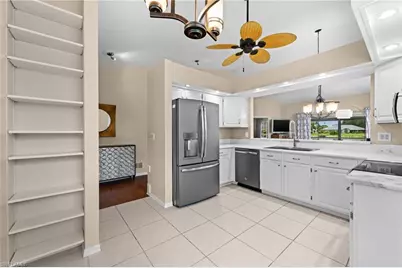 6588 Ilex Cir, Naples, FL 34109 - Photo 9