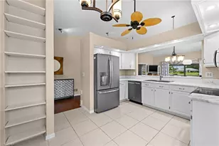 6588 Ilex Cir, Naples, FL 34109 - Photo 9