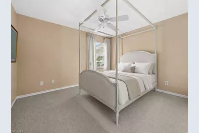 6588 Ilex Cir, Naples, FL 34109 - Photo 15