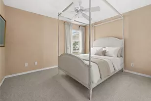 6588 Ilex Cir, Naples, FL 34109 - Photo 15