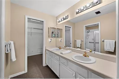 6588 Ilex Cir, Naples, FL 34109 - Photo 13