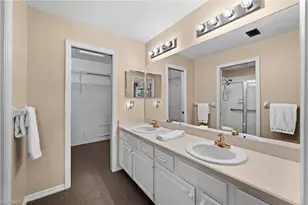 6588 Ilex Cir, Naples, FL 34109 - Photo 13