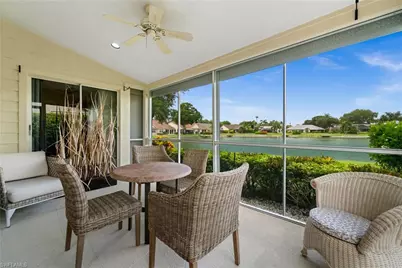 6588 Ilex Cir, Naples, FL 34109 - Photo 1