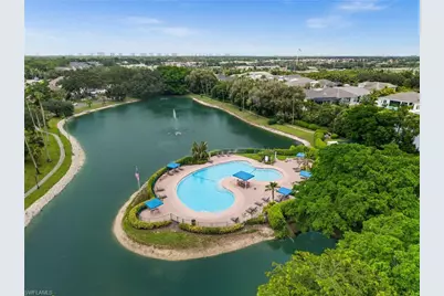 6588 Ilex Cir, Naples, FL 34109 - Photo 21